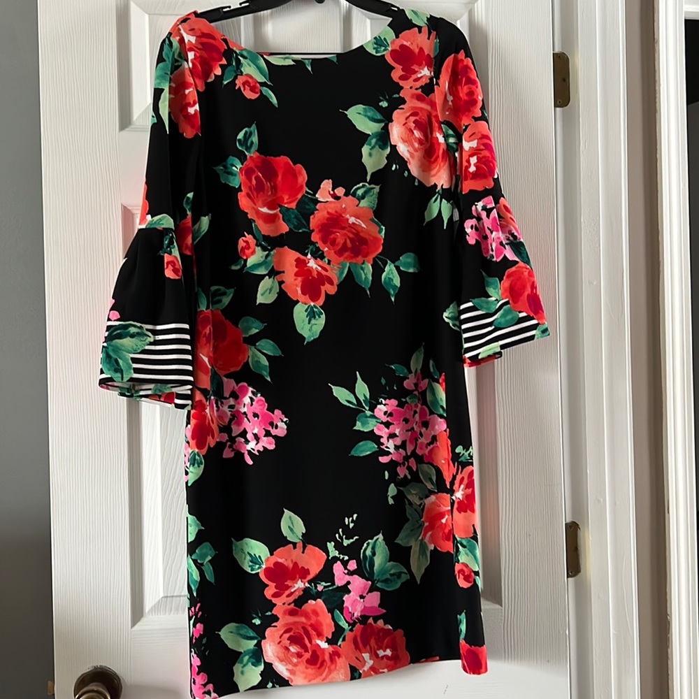 Women’s Dress